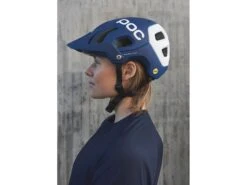 POC Tectal Race MIPS, Lead Blue/hydrogen White Matt 10 POC Tectal Race MIPS, Lead Blue/hydrogen White Matt -Fahrrad Markt 9da91a99 f918 46d9 b136 4a121e32580c