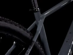 Cube Reaction C:62 Pro 29, Grey´n´metal 9 Cube Reaction C:62 Pro 29, Grey´n´metal -Fahrrad Markt 9e16c2d3 90f4 4ffc ab98 209707bd0754