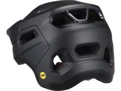 ***2. Wahl*** Specialized Tactic IV Black 10 ***2. Wahl*** Specialized Tactic IV Black -Fahrrad Markt 9e197486 f860 4f57 a3c3 f896338345c0