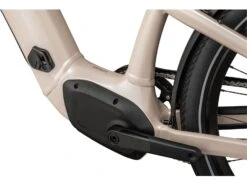 Specialized Turbo Como 5.0, Sand/black Reflective 9 Specialized Turbo Como 5.0, Sand/black Reflective -Fahrrad Markt 9e5c9d3a 159c 4859 b530 e55bf13d865d