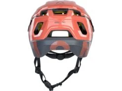 ION Helmet Traze AMP MIPS, Crimson Earth -Fahrrad Markt 9e734919 a70b 46d8 9b8d d747bc3a0163