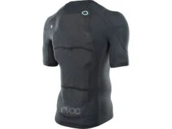 Evoc Protector Shirt, Black -Fahrrad Markt 9ed6868e c74a 4028 85b9 0e82b18bc9e0 1