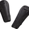 ONeal MTB Protector Sock Ersatzprotektoren (Paar), Black