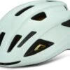 Specialized Align II MIPS, Matte Ca White Sage