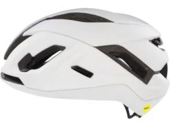 Oakley ARO5 MIPS, Polished Whiteout -Fahrrad Markt a02697df 3b15 4c78 b5e8 a3a1dbdc0176