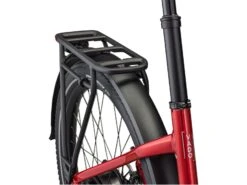 Specialized Turbo Vado 5.0 IGH Step-Through, Red Tint/silver Reflective 9 Specialized Turbo Vado 5.0 IGH Step-Through, Red Tint/silver Reflective -Fahrrad Markt a0492686 1374 4ad4 b02a f5e92228b883