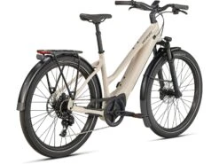 Specialized Turbo Vado 5.0 Step-Through, White Mountains/black Reflecitve 8 Specialized Turbo Vado 5.0 Step-Through, White Mountains/black Reflecitve -Fahrrad Markt a0576ed7 4206 4f5d b96a 199245840f41