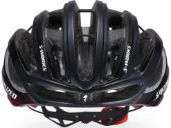 Specialized S-Works Prevail II Vent ANGi SD Worx 7 Specialized S-Works Prevail II Vent ANGi SD Worx -Fahrrad Markt a059eb52 b68a 4570 ae66 d68854f331ae