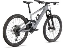 Specialized Turbo Kenevo SL Expert Carbon, Cool Grey/carbon/dove Grey 8 Specialized Turbo Kenevo SL Expert Carbon, Cool Grey/carbon/dove Grey -Fahrrad Markt a0639843 53d0 4d05 8447 aaab81f5c496