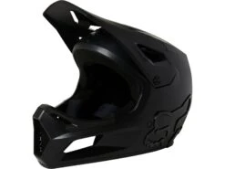 Fox Rampage Helmet, Black 8 Fox Rampage Helmet, Black -Fahrrad Markt a0ef09b0 a6db 4c83 9d08 12315e5c6ab5