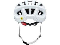 Specialized S-Works Prevail 3, White 9 Specialized S-Works Prevail 3, White -Fahrrad Markt a235c790 f68a 483c b124 d040dfcc8da9