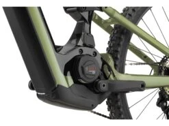 Cannondale Moterra Neo Carbon 2 - 29/27.5, Mantis 11 Cannondale Moterra Neo Carbon 2 - 29/27.5, Mantis -Fahrrad Markt a23816e7 fd5c 4400 bb6b 5d477fa674c3