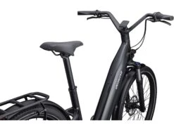 Specialized Turbo Como 3.0 IGH, Cast Black/silver Reflective 8 Specialized Turbo Como 3.0 IGH, Cast Black/silver Reflective -Fahrrad Markt a2a0c269 7836 4a27 9ace e1e9948b413d