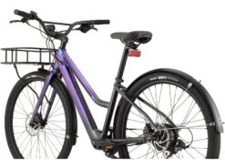 Cannondale Treadwell Neo 2 EQ Remixte, Purple Haze 8 Cannondale Treadwell Neo 2 EQ Remixte, Purple Haze -Fahrrad Markt a2d4ae59 2e15 477a a547 87082aeba913