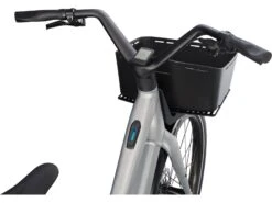 Specialized Como SL 5.0, Brushed/transparent 10 Specialized Como SL 5.0, Brushed/transparent -Fahrrad Markt a2ef3e4b a573 4884 bf11 900dbd48f36a