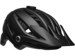 Bell Sixer MIPS, Black -Fahrrad Markt a308ee6c 3fb9 4aee 90cf 2d44a59a1962