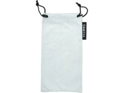 Smith Pinpoint - ChromaPop Polarized Black, Matte Black 7 Smith Pinpoint - ChromaPop Polarized Black, Matte Black -Fahrrad Markt a3b10a11 f41b 42bf a8d4 8a7901faa136