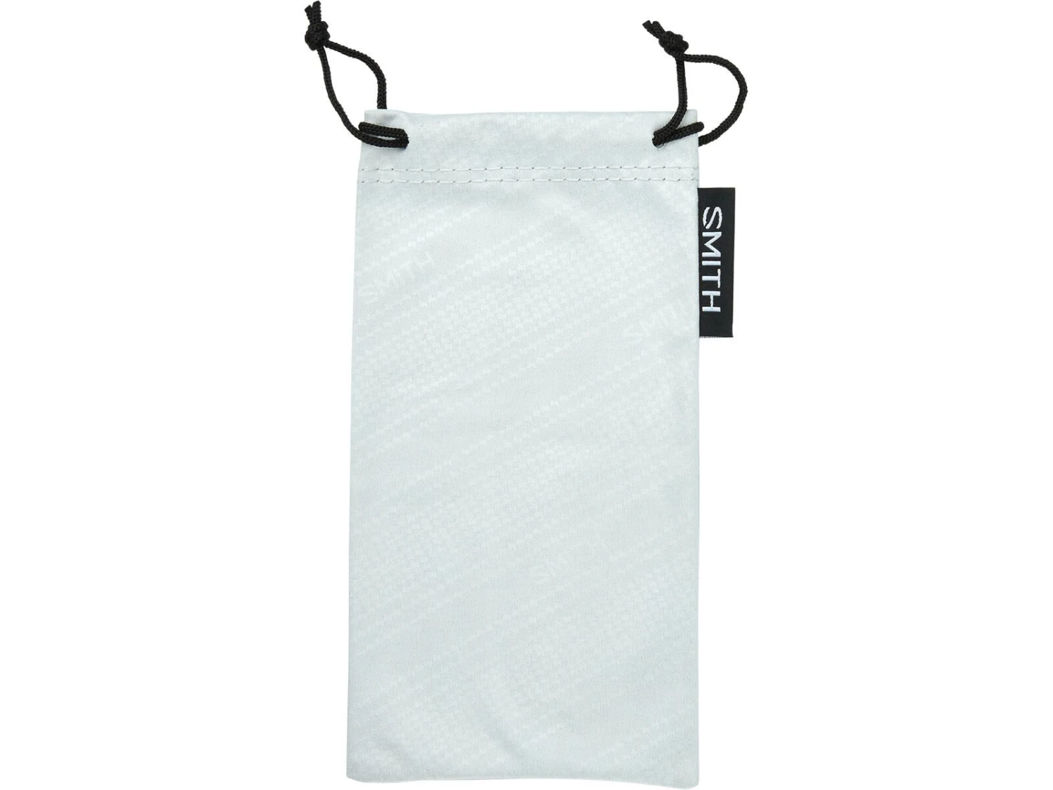 Smith Pinpoint - ChromaPop Polarized Black, Matte Black 4 Smith Pinpoint - ChromaPop Polarized Black, Matte Black – Bild 4