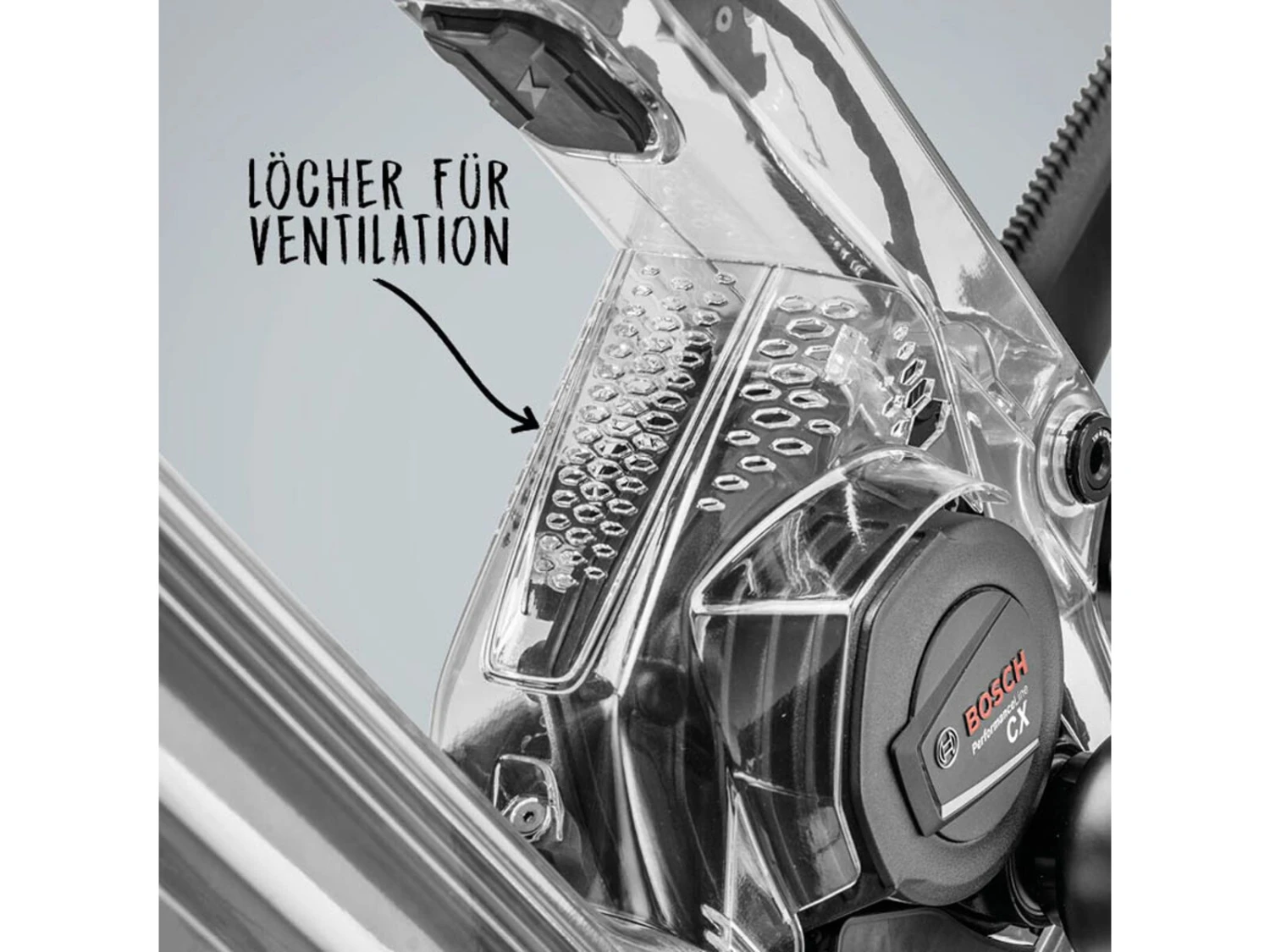 ***2. Wahl*** Scott Patron ERide 920 Orange 2022 5 ***2. Wahl*** Scott Patron ERide 920 Orange 2022 – Bild 5