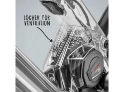 ***2. Wahl*** Scott Patron ERide 920 Black 2022 -Fahrrad Markt a3b11429 c51c 43fd b333 3a5c0e1e0f76 7