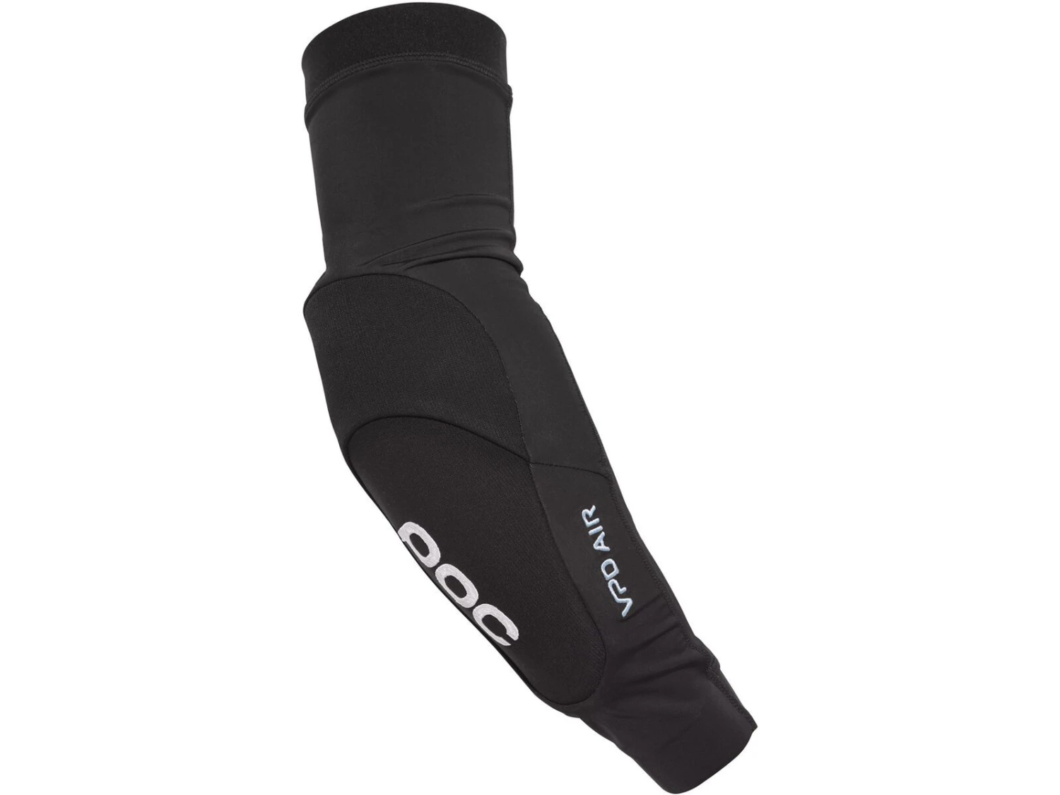 POC VPD Air Sleeve, Uranium Black 2 POC VPD Air Sleeve, Uranium Black – Bild 2