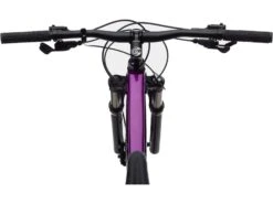 ***2. Wahl*** Cannondale Trail Women's SL 4 Purple 2021 -Fahrrad Markt a4c95f3c 6e8d 4b88 be98 47800f7544f4