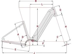 Focus Planet² 6.9, Blue Petrol -Fahrrad Markt a4e722d8 6d84 489e aaad 3cc57c61ced5