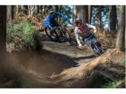 GT Zaskar LT Al Elite, Darkest Blue -Fahrrad Markt a4fc5a26 fbeb 4558 bf2f 7979725f3093