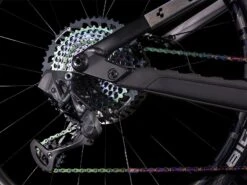 Cube Stereo Hybrid 160 HPC SLT 750 27.5, Prizmsilver´n´carbon -Fahrrad Markt a52ac14d acea 4ba5 a29a 1c3058f6173b