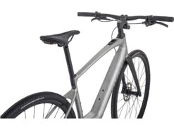 Specialized Turbo Vado SL 5.0 (SRAM), Brushed/black Reflective -Fahrrad Markt a54e1c59 b6ab 407b 85b7 9b8b58b69df6