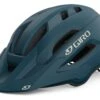 Giro Fixture II MIPS, Matte Harbor Blue