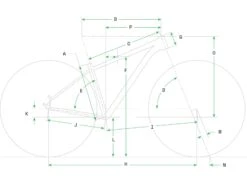 Cannondale Trail 5 - 27.5, Mango 5 Cannondale Trail 5 - 27.5, Mango -Fahrrad Markt a59740e9 ca35 4600 bcef f879c99f710a 1