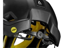 Cube Helm Strover, White´n´black -Fahrrad Markt a5c75e45 c2eb 4402 9ac3 f1b8f9cd4680