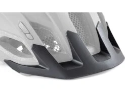 Cube Helm Pathos, Blue -Fahrrad Markt a5d9eb83 91ea 4040 b3b8 24d129126bee