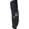 Fox Enduro Elbow Guard, Black