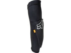 Fox Enduro Elbow Guard, Black