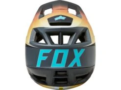 ***2. Wahl*** Fox Proframe Helmet Graphic 2 Black 7 ***2. Wahl*** Fox Proframe Helmet Graphic 2 Black -Fahrrad Markt a63789f2 3190 47a3 946f 45427f7fa41e