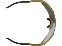 Scott Shield Compact - Bronze Chrome, Gold -Fahrrad Markt a6597570 e26f 4ddc 91df e6fee7c63bec