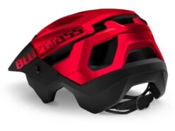 Bluegrass Rogue Core MIPS, Red Metallic/matt Glossy 6 Bluegrass Rogue Core MIPS, Red Metallic/matt Glossy -Fahrrad Markt a69d7f42 74d5 4051 a1fa 1470daf3146a