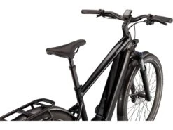 ***2. Wahl*** Specialized Turbo Vado 4.0 Cast Black/silver Reflective -Fahrrad Markt a718344e 66cf 4e72 8871 938e043efe12