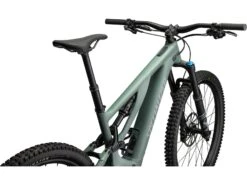 Specialized Turbo Levo Comp Alloy, Sage Green/cool Grey/black -Fahrrad Markt a7257353 7c9d 408b a4cd 1f5956c03c1e