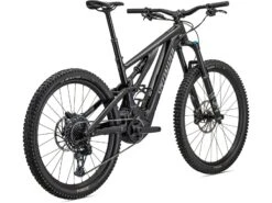 Specialized Turbo Levo Comp Alloy, Black/dove Grey/black -Fahrrad Markt a73e5993 3e2f 4f3c a79e f78212cbd6b7