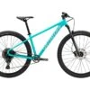 Specialized Rockhopper Expert 29, Lagoon Blue/light Silver