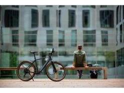 Coboc Merano, Free Blue, Metallic 11 Coboc Merano, Free Blue, Metallic -Fahrrad Markt a7cf04fe 4831 47d0 a6ac 0c65f665afd7