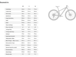 Specialized Rockhopper Sport 27.5, Blaze/ice Papaya -Fahrrad Markt a81bceb9 66d3 4d0b 9365 eb1ac03ead68 2