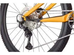 Cannondale Scalpel Carbon SE 2, Mango 10 Cannondale Scalpel Carbon SE 2, Mango -Fahrrad Markt a83f4cfa 281b 4a06 bbc3 429572089080