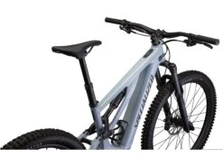 Specialized Turbo Levo Alloy, Ice Blue/black -Fahrrad Markt a8c8f54b 2e3b 4302 9f33 73188030d3e1