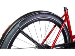 Coboc Kallio CMF, District Red/rooftop Red, Gloss 9 Coboc Kallio CMF, District Red/rooftop Red, Gloss -Fahrrad Markt a946741c 38c0 431e 89cd d36cbfdcd6da