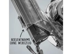 ***2. Wahl*** Scott Patron ERide 920 Orange 2022 11 ***2. Wahl*** Scott Patron ERide 920 Orange 2022 -Fahrrad Markt a992cdef d976 4471 aa87 3e260361e7fd 2