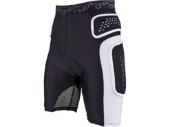 ONeal Pro Short, Black/white